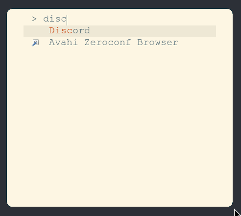 no-discord-icon